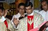 Mangaluru and Udupi mark Easter Vigil with devotion and fervour